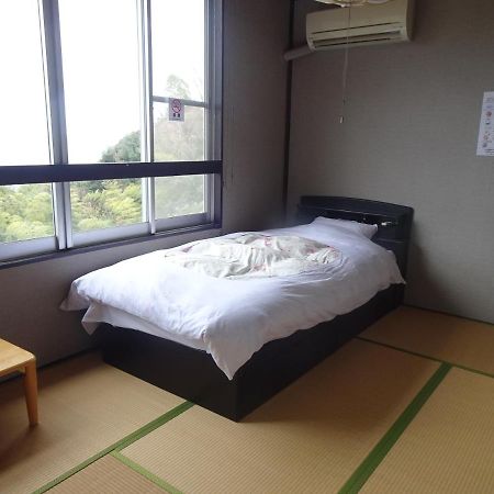 Tabist Kawana Island Ito Hotell Exteriör bild